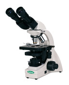 Microscopes & Accessories